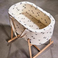 charlie-crane-fitted-sheet-for-kumi-cradle-and-kuko-bassinet-goose-char-kuko-kumi-sheet-goose