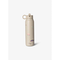 citron-350ml-water-bottle-vehicles-citr-86708