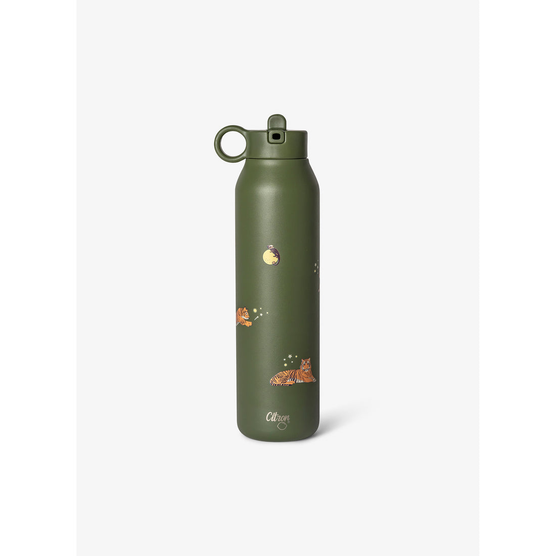 citron-500ml-water-bottle-tiger-citr-86753