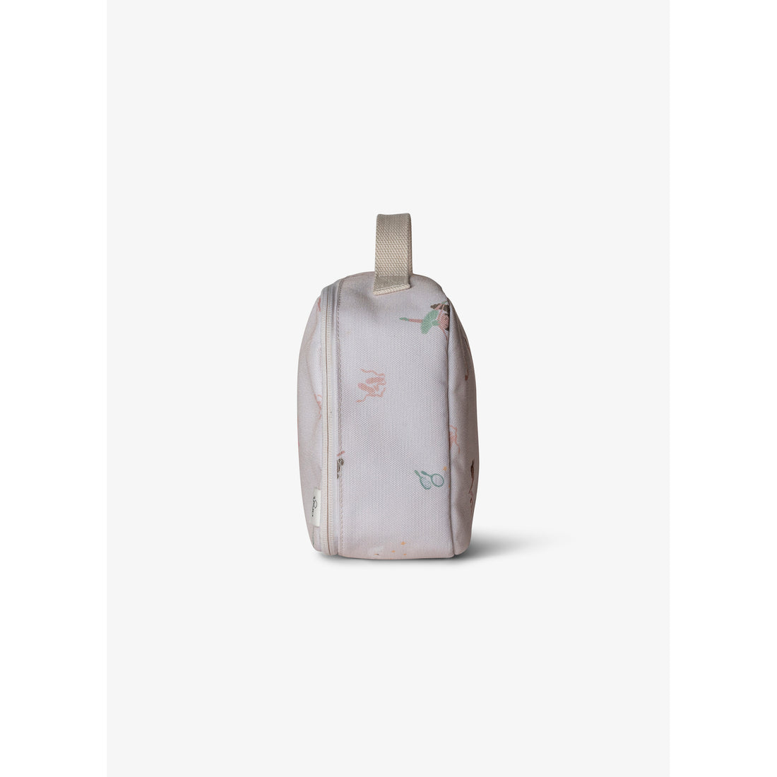 citron-insulated-square-lunch-bag-ballerina-citr-60223