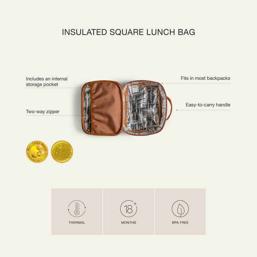 citron-insulated-square-lunch-bag-vehicles-citr-60230