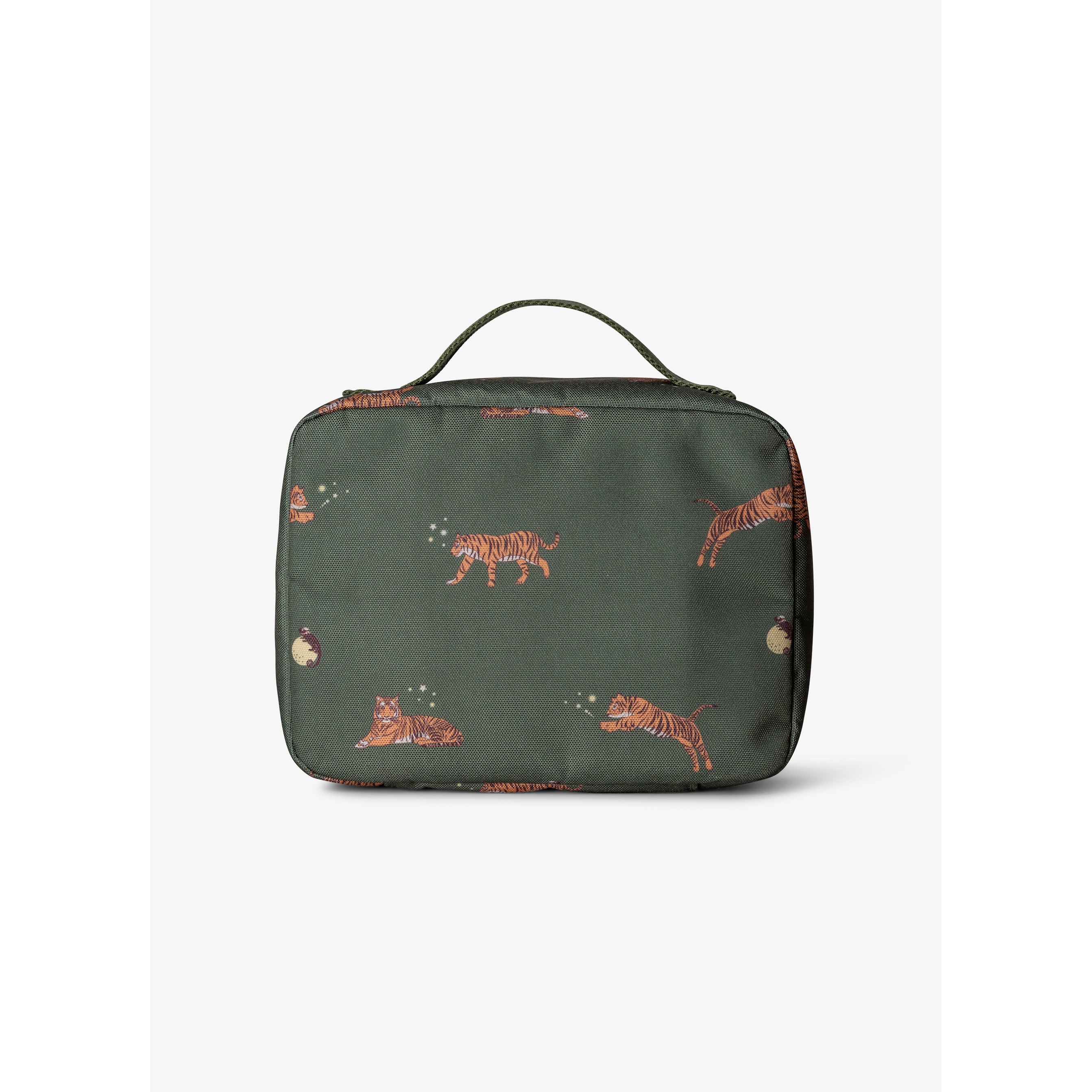 citron-thermal-square-lunch-bag-tiger-citr-60254