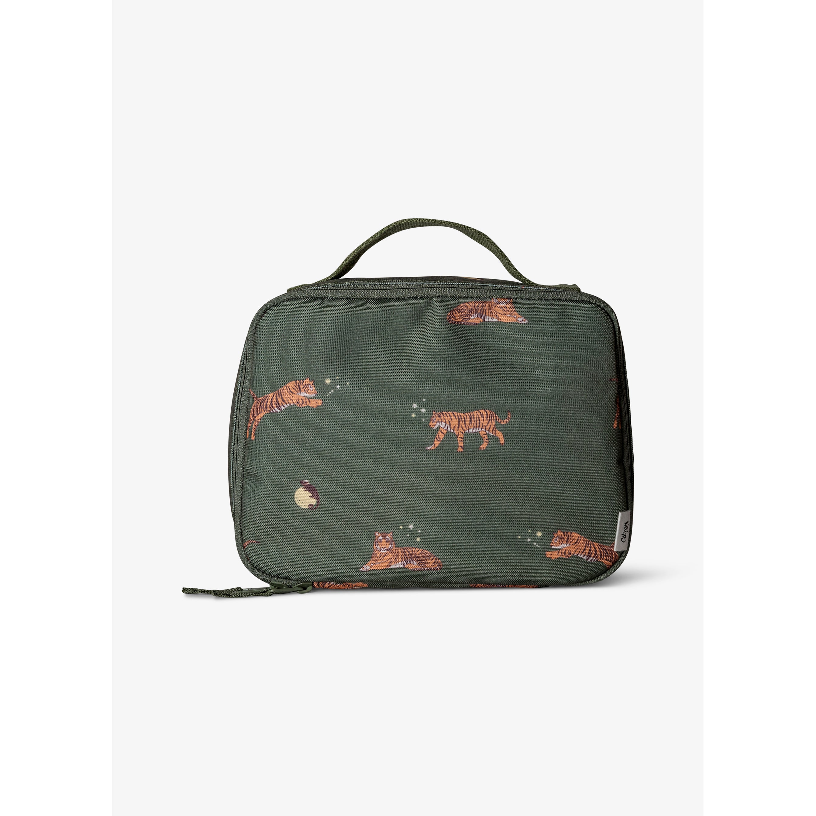 citron-thermal-square-lunch-bag-tiger-citr-60254