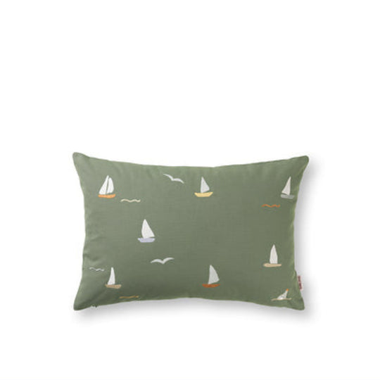 dear-april-cinna-cushion-embroidered-canvas-40x60-cm-sailboats-home-decor-dear-5-102-12-01