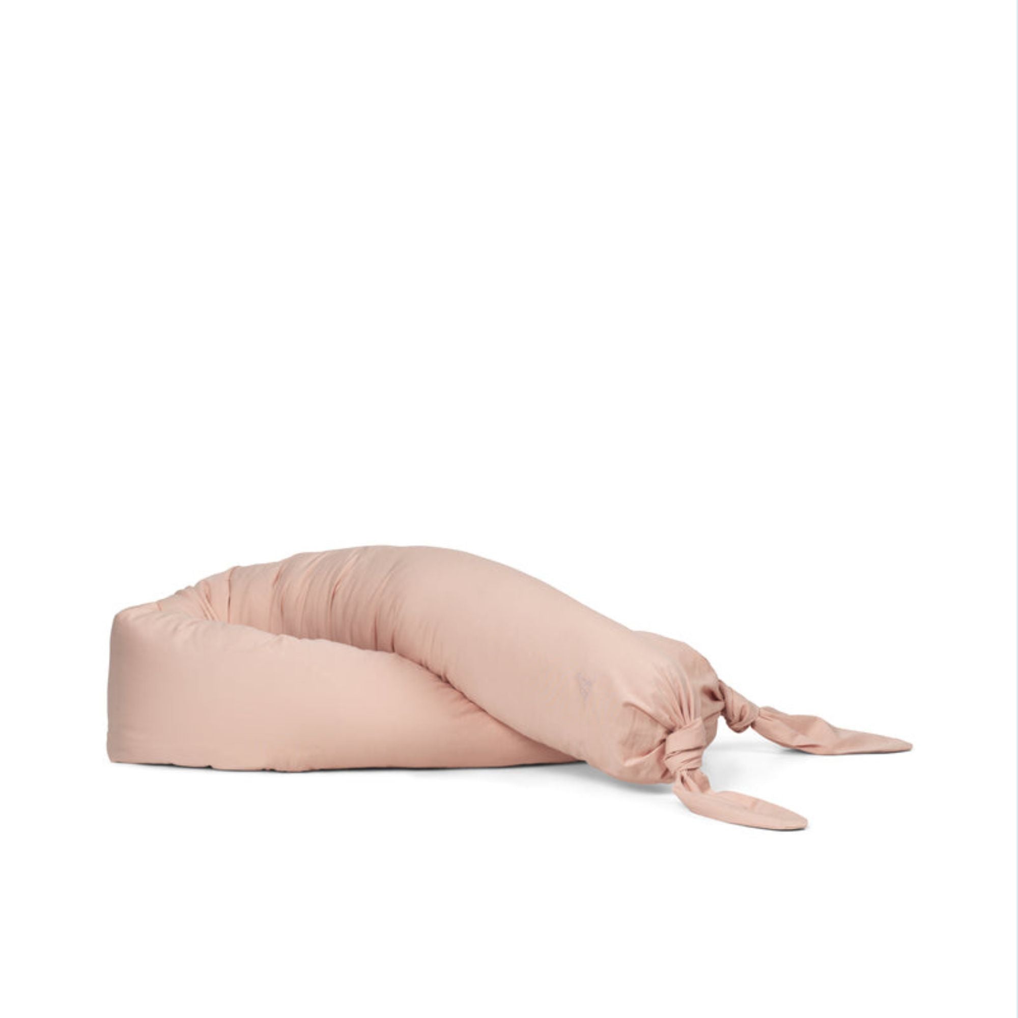 dear-april-skye-bed-snake-175-x-13-cm-appleblossom-baby-nursery-home-decor-dear-4-103-10-01