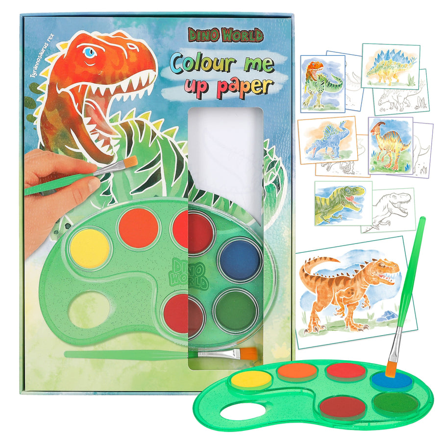 depesche-dino-world-colour-me-up-paper-depe-0012517