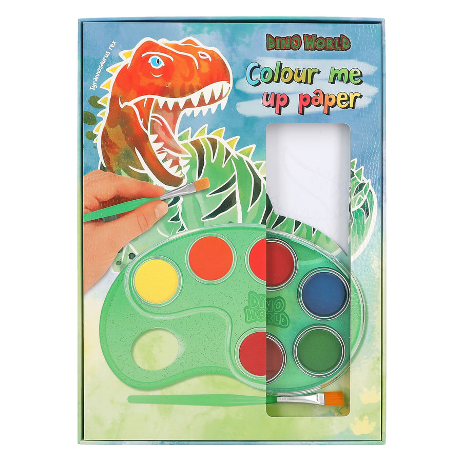 depesche-dino-world-colour-me-up-paper-depe-0012517