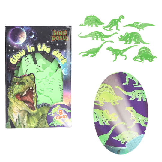 depesche-dino-world-glow-in-the-dark-stickers-depe-0012679