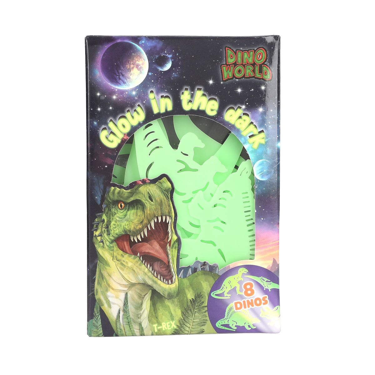 depesche-dino-world-glow-in-the-dark-stickers-depe-0012679