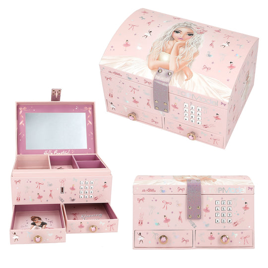 depesche-fantasy-model-jewelry-box-with-code-and-sound-ballet-depe-0013239