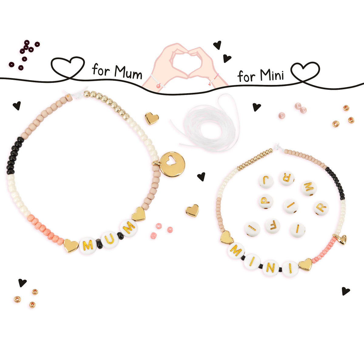 depesche-mini-&-mum-diy-bracelets-depe-0012132