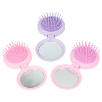 depesche-miss-melody-folding-hairbrush-depe-0012298