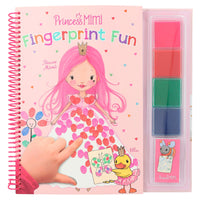 depesche-princess-mimi-fingerprint-fun-depe-0012105