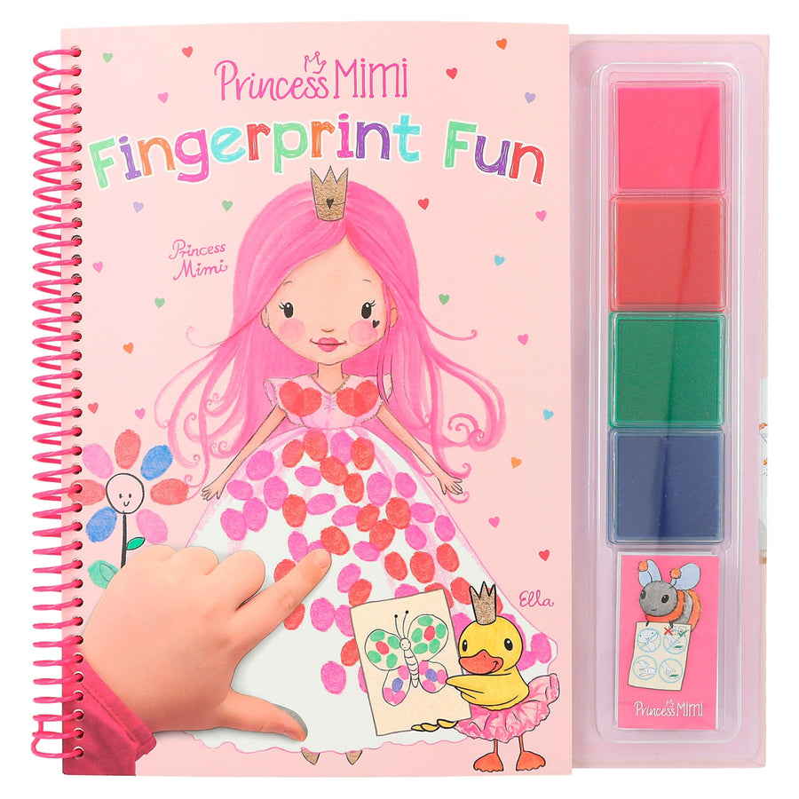 depesche-princess-mimi-fingerprint-fun-depe-0012105