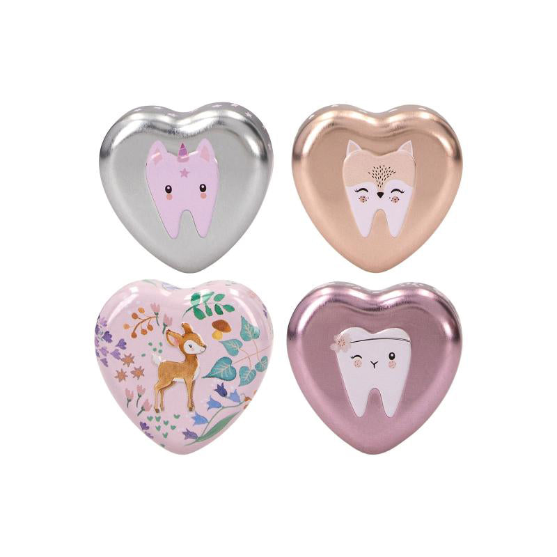 depesche-princess-mimi-small-heart-shape-tin-box-depe-0012736