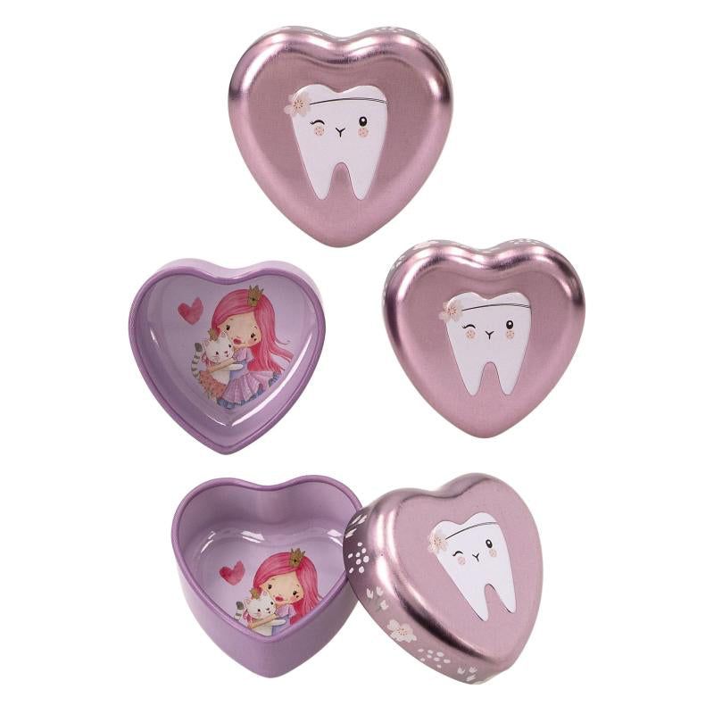 depesche-princess-mimi-small-heart-shape-tin-box-depe-0012736