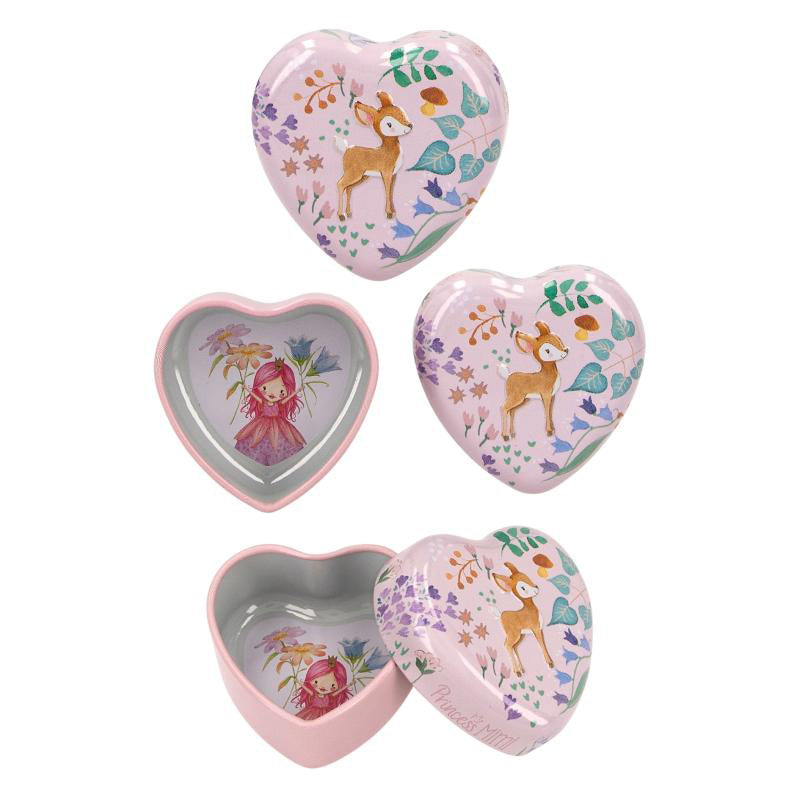 depesche-princess-mimi-small-heart-shape-tin-box-depe-0012736