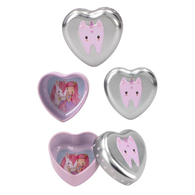 depesche-princess-mimi-small-heart-shape-tin-box-depe-0012736