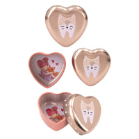 depesche-princess-mimi-small-heart-shape-tin-box-depe-0012736