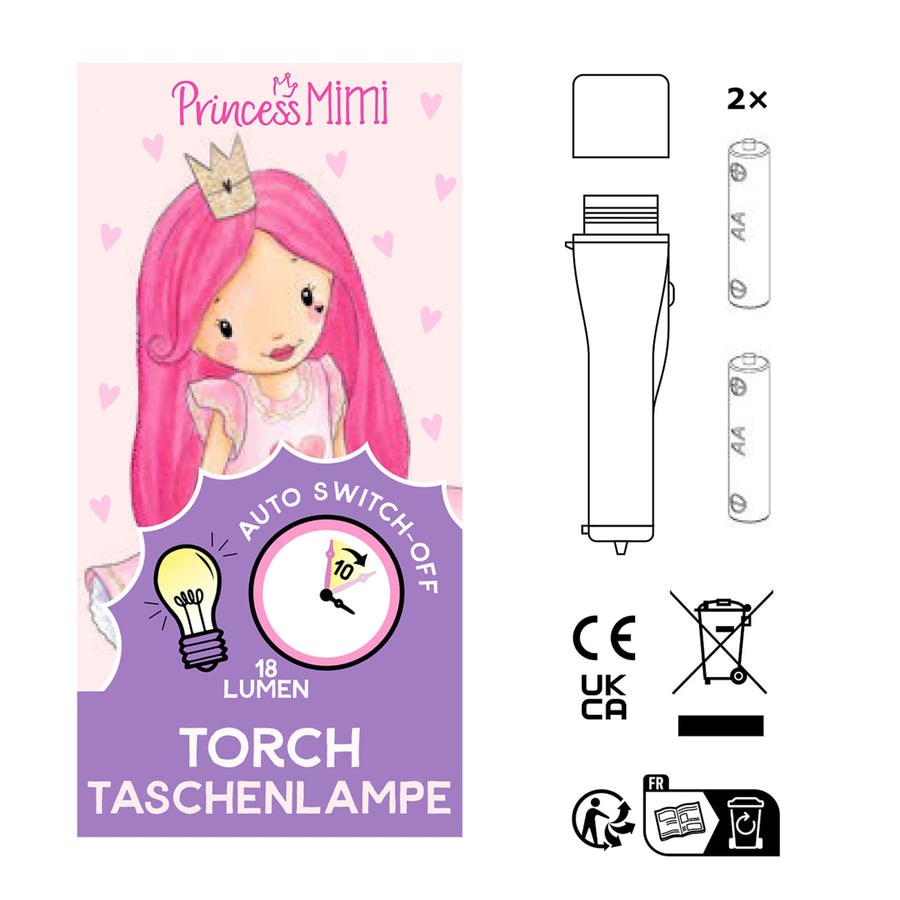 depesche-princess-mimi-torch-with-auto-switch-off-depe-0012059