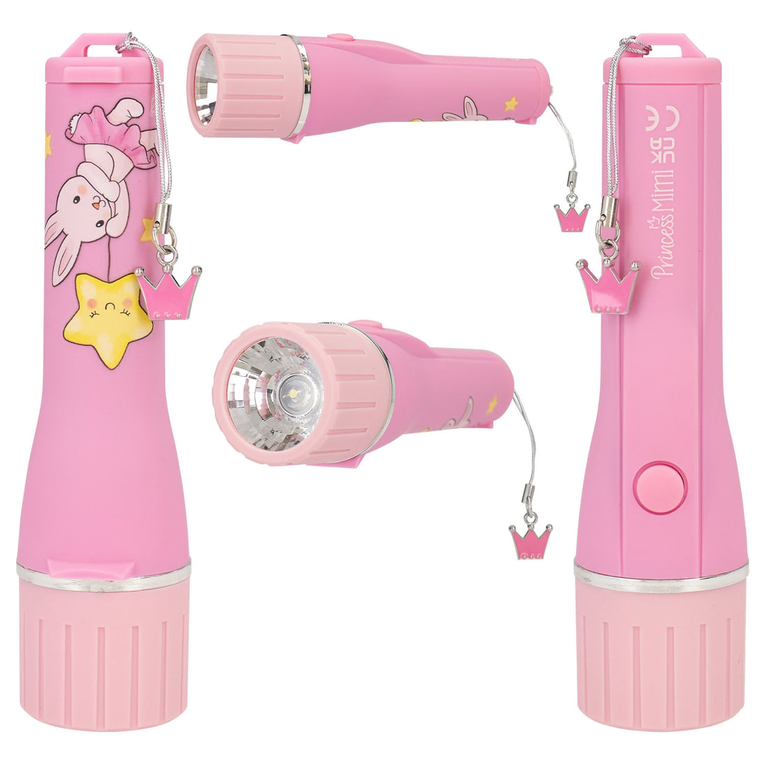 depesche-princess-mimi-torch-with-auto-switch-off-depe-0012059