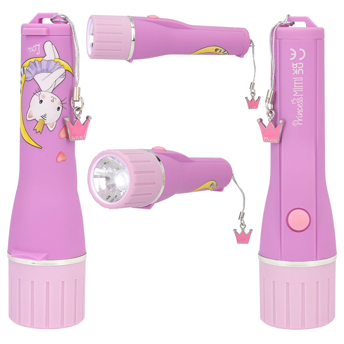 depesche-princess-mimi-torch-with-auto-switch-off-depe-0012059