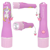 depesche-princess-mimi-torch-with-auto-switch-off-depe-0012059