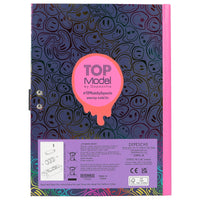 depesche-topmodel-diary-with-code-and-sound-night-light-depe-0012971