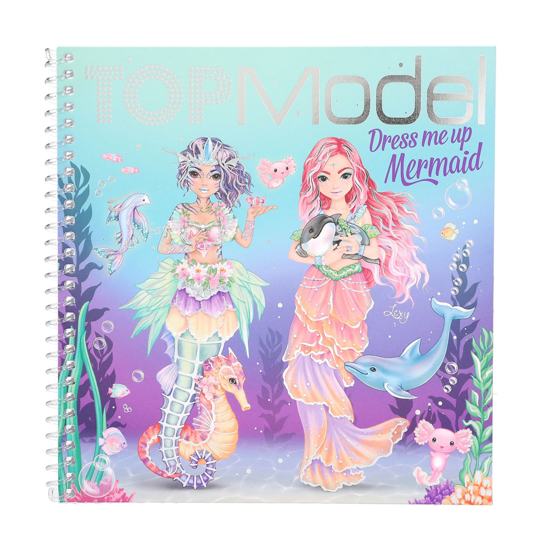 https://www.petit-bazaar.com/cdn/shop/files/depesche-topmodel-dress-me-up-stickerbook-mermaid-depe-0012438_5_1100x.jpg?v=1692329759