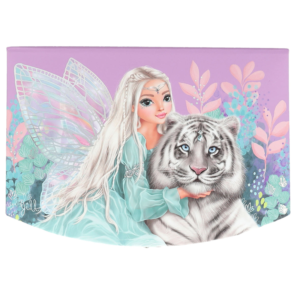 depesche-topmodel-jewelry-box-small-fantasy-tiger-depe-0012718