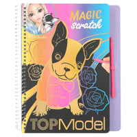 depesche-topmodel-magic-scratch-book-depe-0012410