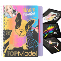 depesche-topmodel-magic-scratch-book-depe-0012410