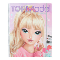 depesche-topmodel-make-up-creative-folder-depe-0012876