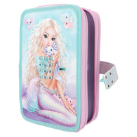 depesche-topmodel-pencil-case-with-code-mermaid-depe-0012299