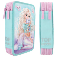 depesche-topmodel-pencil-case-with-code-mermaid-depe-0012299