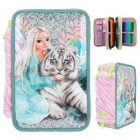 depesche-topmodel-triple-pencil-case-depe-0012494