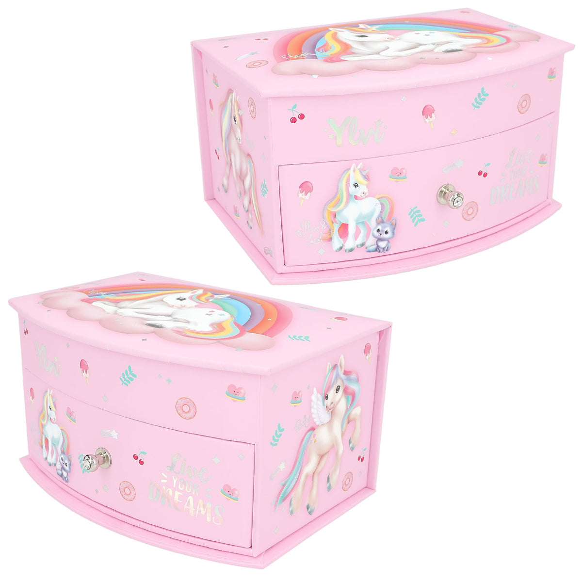 depesche-ylvi-jewelry-box-small-depe-0013203