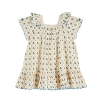 emile-et-ida-robe-imprimee-iris-iris-eei-s25ab048-iris-12m