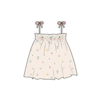 emile-et-ida-top-brode-all-over-banane-eei-s25ab188a-banane-02a