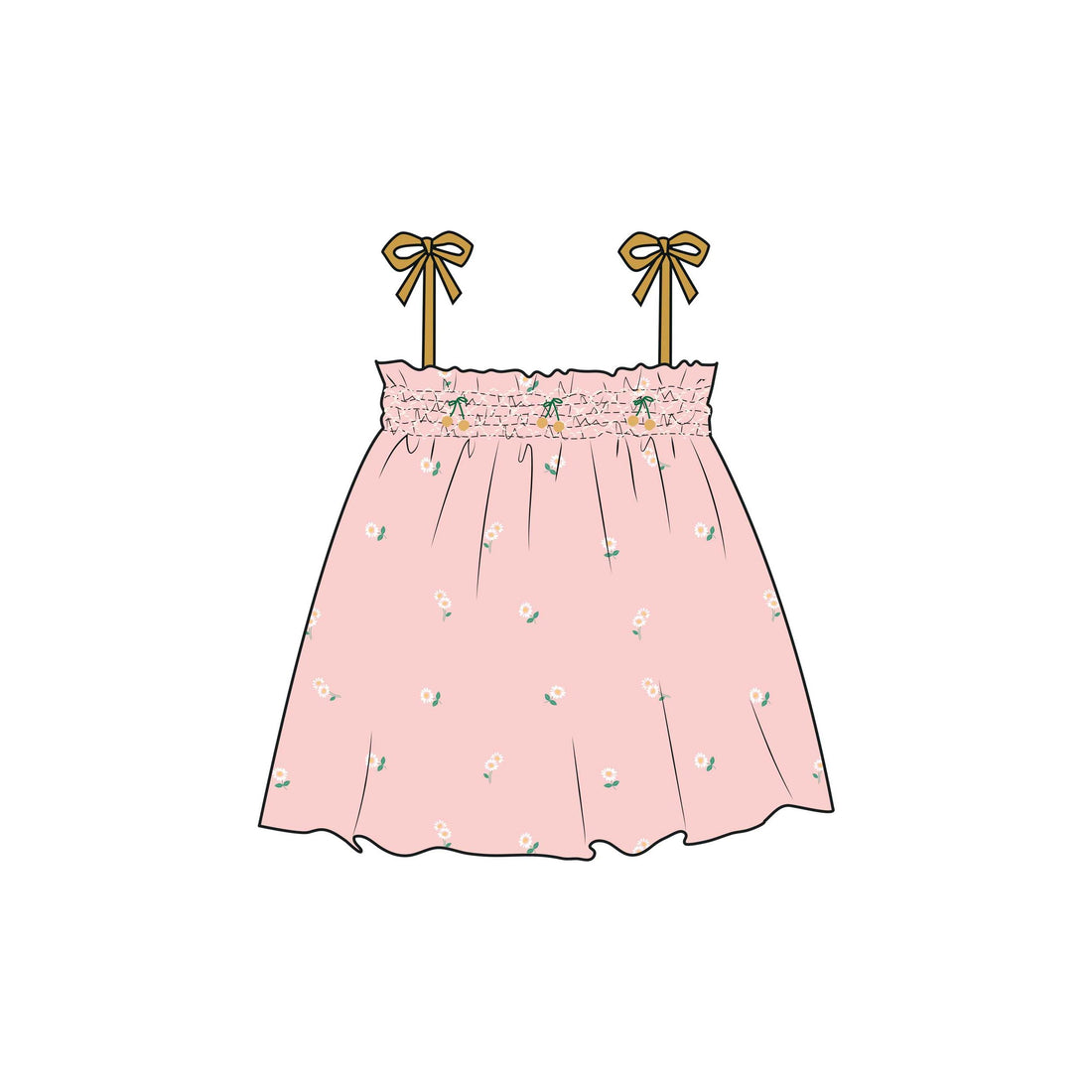 emile-et-ida-top-brode-all-over-pastel-eei-s25ab188-pastel-02a