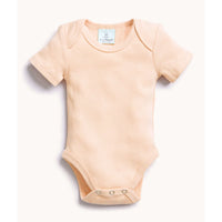 ergopouch-bodysuits-short-sleeve-0-2-tog-shell-ergo-epbs-0-2t03-06msh21