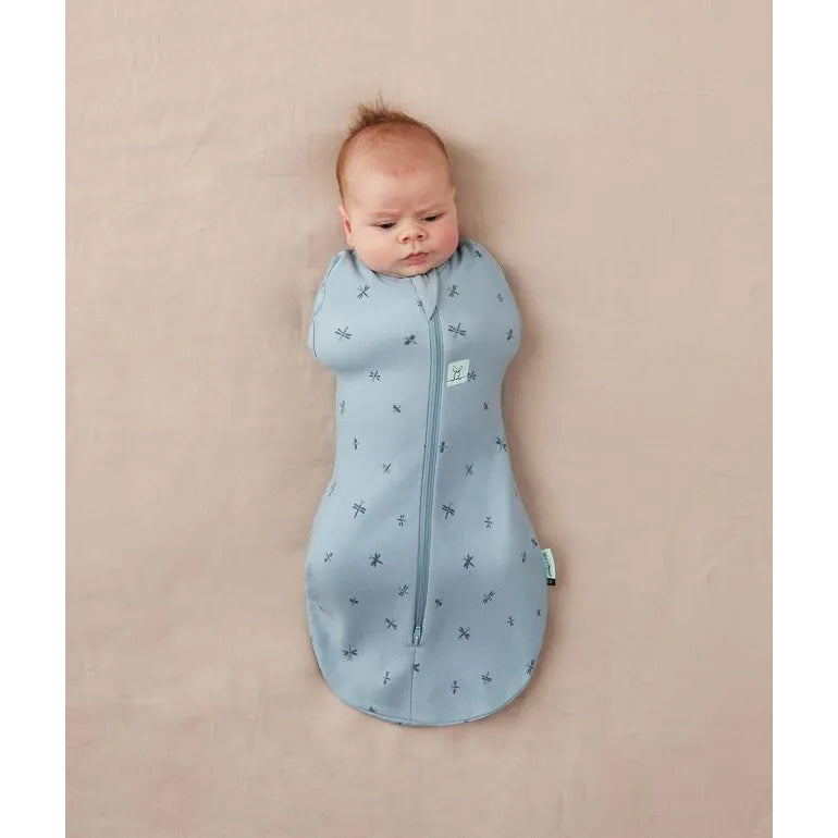 ergopouch-cocoon-swaddle-bag-1-0-tog-dragonflies-ergo-zepco-1-0t00-03mdf23