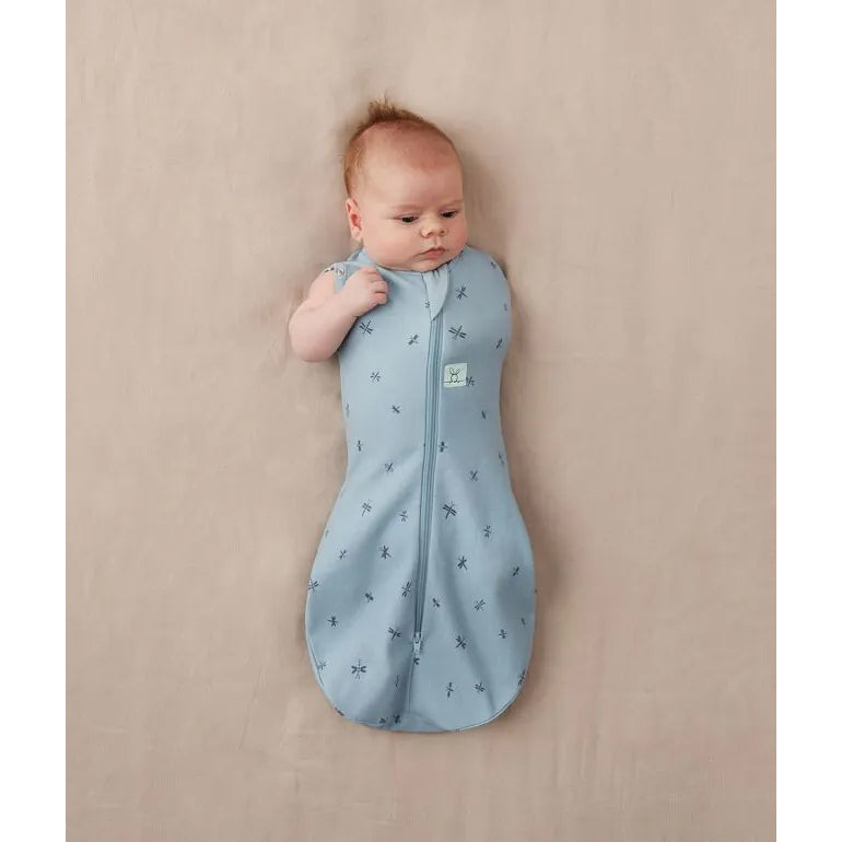 ergopouch-cocoon-swaddle-bag-1-0-tog-dragonflies-ergo-zepco-1-0t00-03mdf23