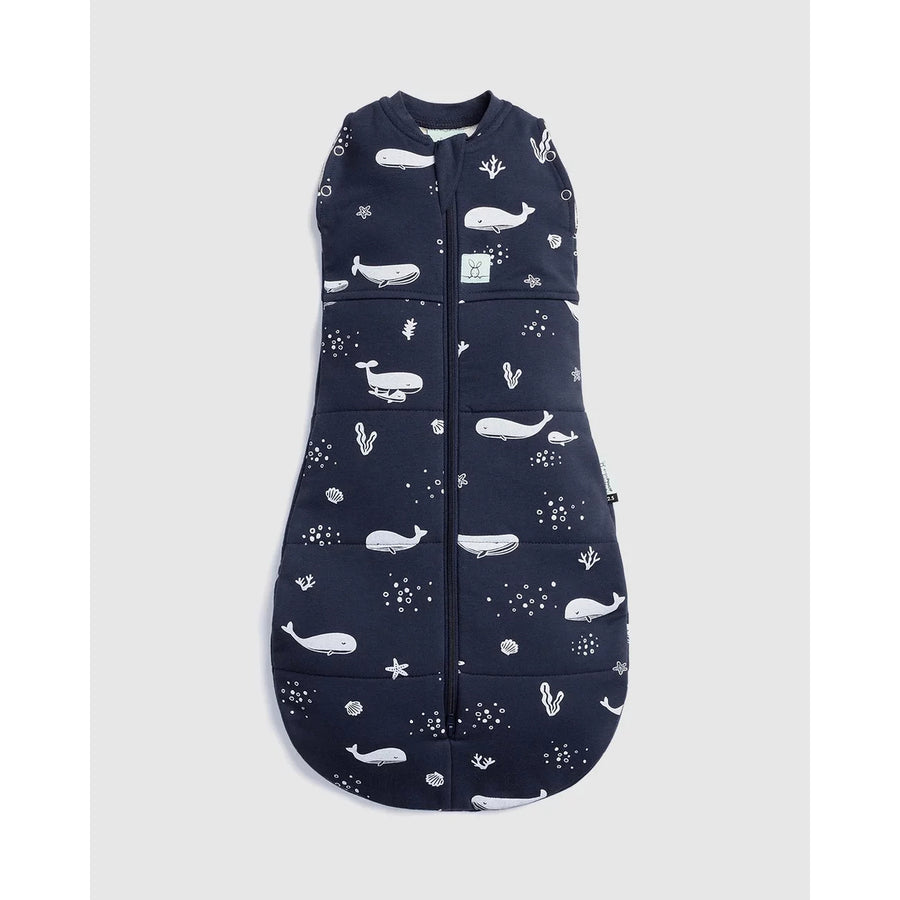 ergopouch-cocoon-swaddle-bag-2-5-tog-0-3m-whale-ergo-zepco-2-5t00-03mwl23
