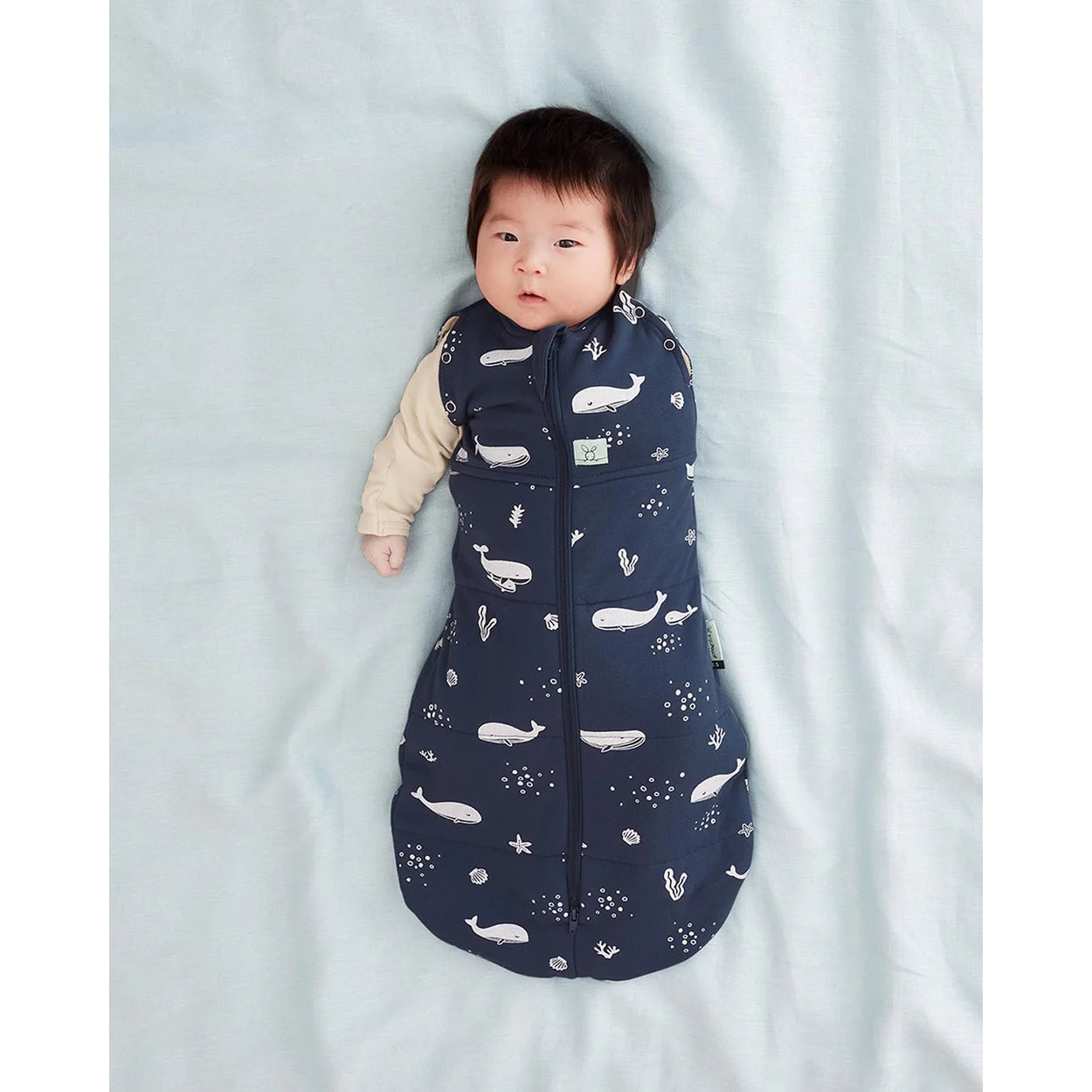 ergopouch-cocoon-swaddle-bag-2-5-tog-0-3m-whale-ergo-zepco-2-5t00-03mwl23