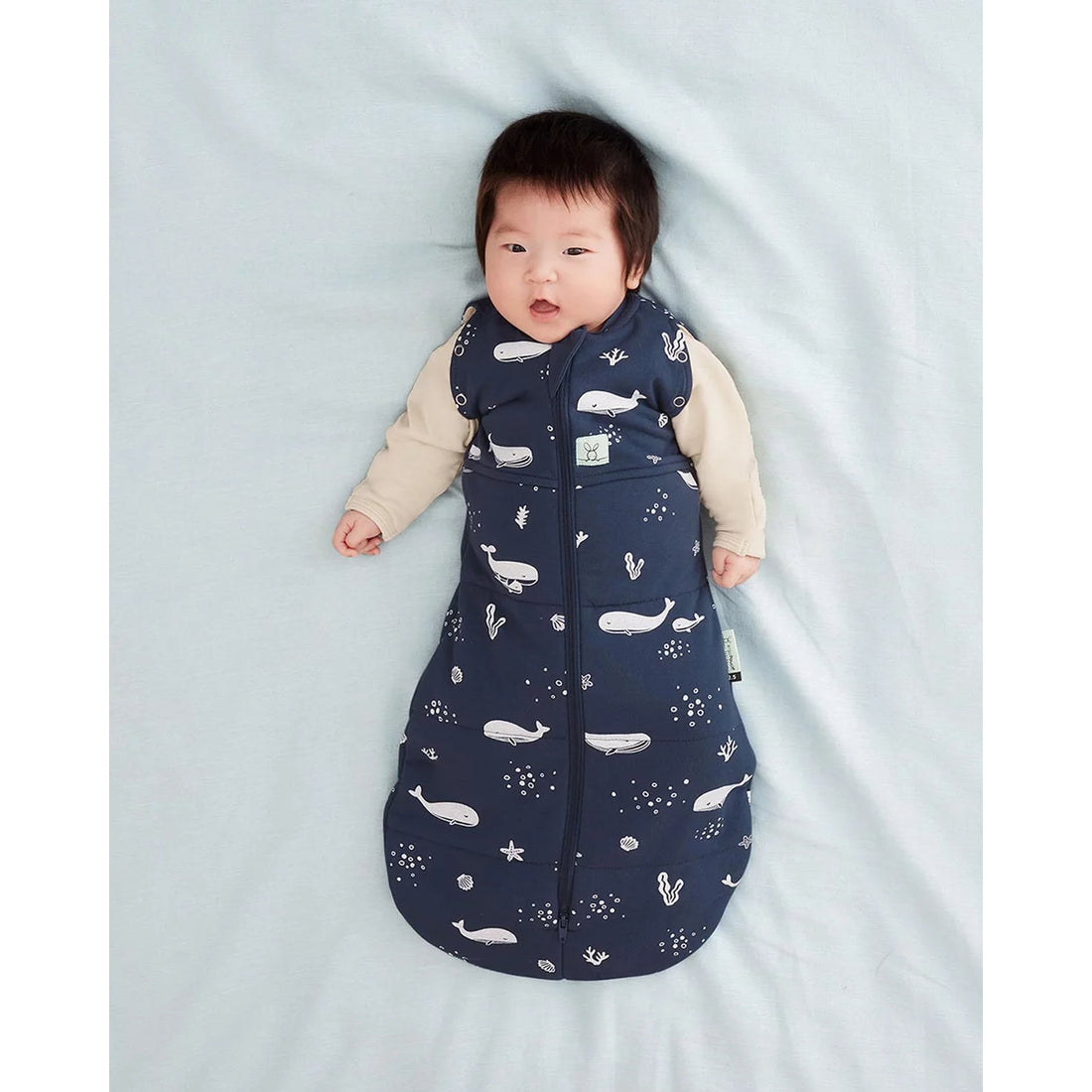 ergopouch-cocoon-swaddle-bag-2-5-tog-0-3m-whale-ergo-zepco-2-5t00-03mwl23