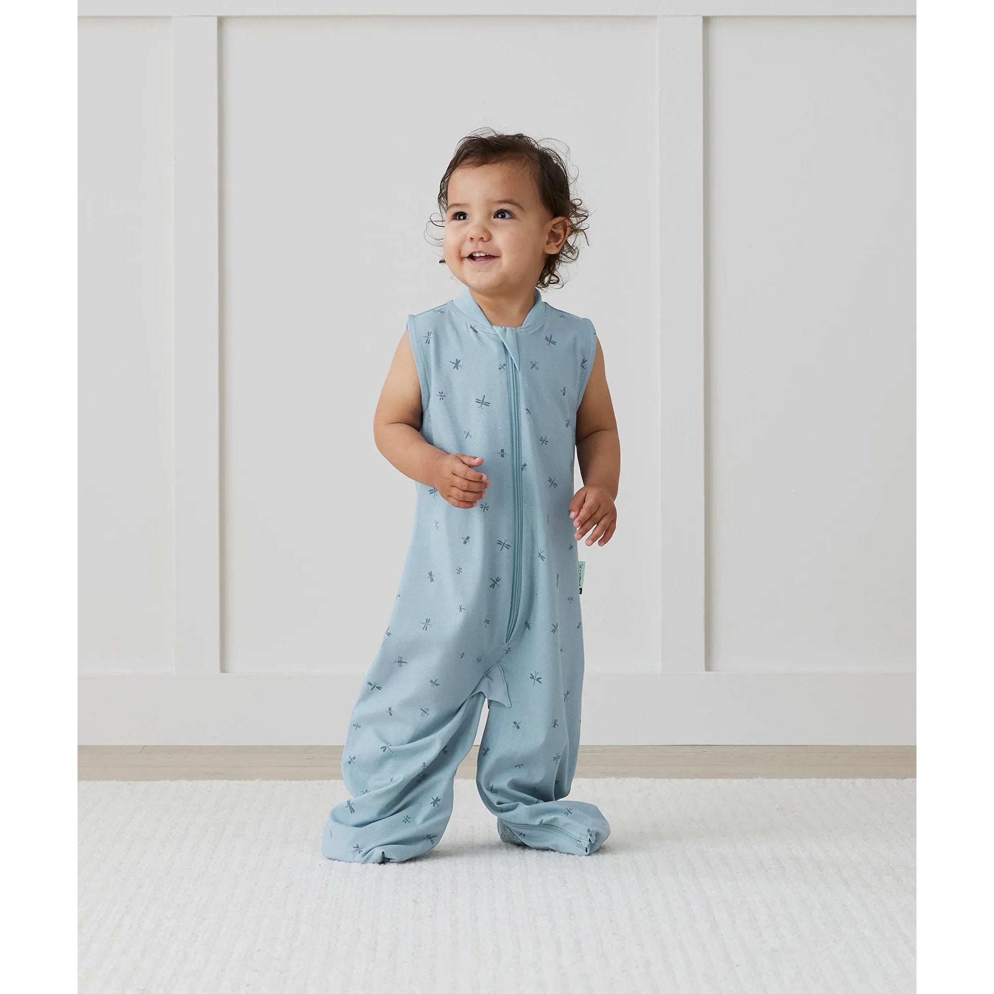 ergopouch-jersey-sleep-suit-bag-0-2-tog-dragonflies-ergo-zepjs-0-2t08-24mdf23