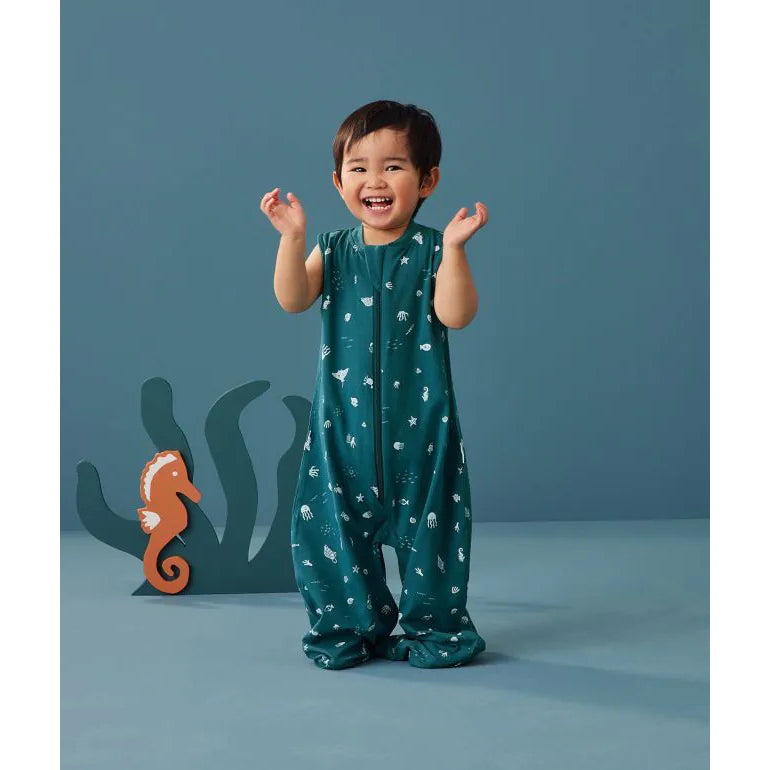 ergopouch-jersey-sleep-suit-bag-0-2-tog-ocean-ergo-zepjs-0-2t08-24moc23