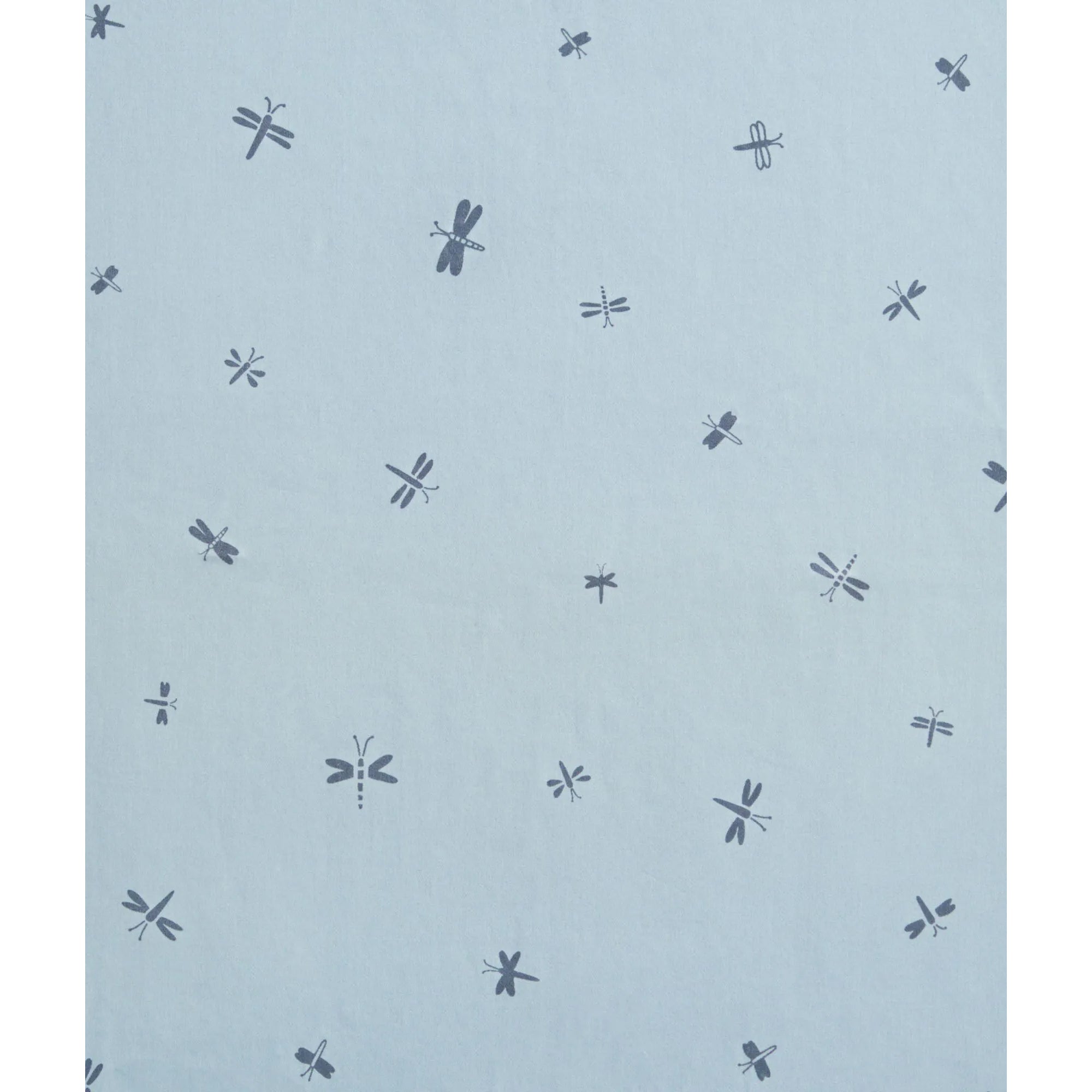 ergopouch-sheeting-bag-1-0-tog-dragonflies-ergo-zepsh-1-0t08-24mdf23