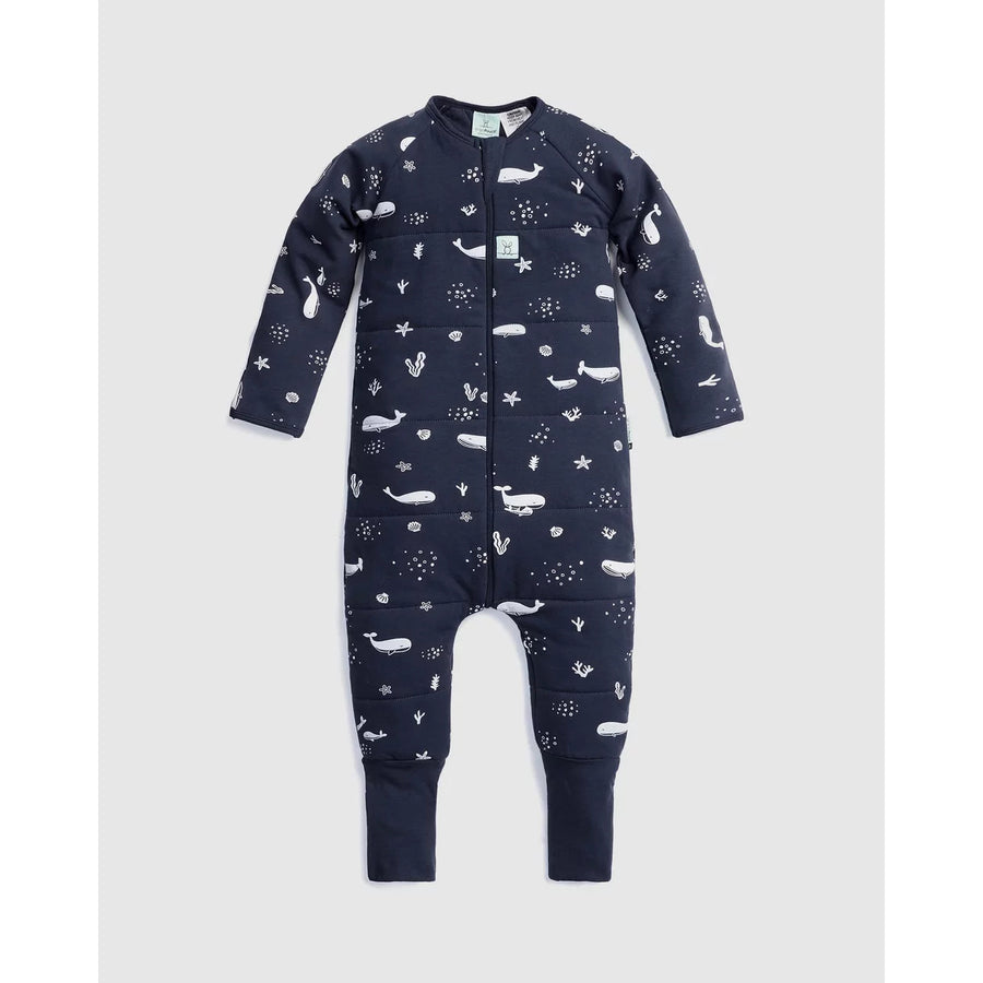 ergopouch-sleep-onesies-2-5-tog-12-24m-whale-ergo-zepso-2-5t12-24mwl23